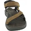 Teva Terra Fi Lite Leather Herren - Sandalen, Größe:40.5 Produktbild-Vorschau 23