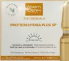 Martiderm Proteoglykane LSF 15 10 x 2ml Ampullen Produktbild-Vorschau 3