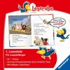 Leserabe Sonderausgaben - Die besten Produktbild-Vorschau 3