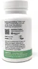 Woscha L-Tryptophan 350 mg  - 60 Kapseln Produktbild-Vorschau 3