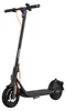 Scooter elettrico Ninebot by Segway KickScooter F2 PLUS D Anteprima dell’immagine prodotto 6