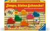 Tempo, kleine Schnecke! 40 Jahre Jubiläumsausgabe Produktbild-Vorschau 1