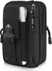 Universal Outdoor Gürteltasche Smartphone Gürteltasche Produktbild-Vorschau 1