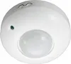 ORNO | Sensore Di Movimento 360° - Bianco - IP20 - Luce Anteprima dell’immagine prodotto 14