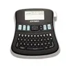DYMO LabelManager ® ™ 210D - AZY, AZERTY, D1, Produktbild-Vorschau 15