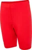 hmlBL ESSENTIAL SHORT TIGHTS KIDS Produktbild-Vorschau 1