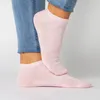 Occulto Damen Sneaker Socken aus Baumwolle 6er Pack Produktbild-Vorschau 2