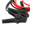 CARCOMMERCE Starthilfekabel 400A 61108 Produktbild-Vorschau 8