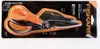 Fiskars 1000809 Viacúčelové nožnice Cuts+More 23 cm Náhľad obrázku produktu 48