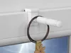4x Fensterhaken klemmbar mit Distanzhalter, Größe L in Produktbild-Vorschau 5