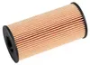 Filtr oleju FILTRON OE 666/2 Podgląd zdjęcia produktu 4