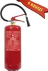 Pacchetto Di Collaudo N. 1 Standard Anteprima dell’immagine prodotto 4