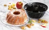 Dr. Oetker Gugelhupfform Ø 22 cm, Backform für Gugelhupf Produktbild-Vorschau 2