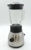 Russell Hobbs Standmixer 2 in 1 Mixer Glasbehälter Mini Produktbild-Vorschau 17