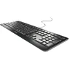 Cherry KC1000 [CH] black Produktbild-Vorschau 3