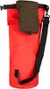 Relaxdays Ocean Pack 10 L, wasserdichter Dry Bag, Produktbild-Vorschau 2