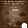 BOXILAND® caffè macinato calendario avvento 2026, 24 tipi, Anteprima dell’immagine prodotto 5
