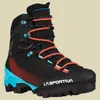 LA SPORTIVA Aequilibrium ST GTX Damen Bergschuhe schwarz EU Produktbild-Vorschau 7