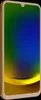 Samsung Galaxy A25 Smartphone, 128 GB, Blau, 5G, 6,5 Zoll Produktbild-Vorschau 11
