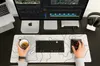 Kensington SlimBlade Pro Trackball, Beidhändig Produktbild-Vorschau 21