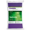 Plagron Bat Mix 50 Liter - Organische Premium Erde Produktbild-Vorschau 1