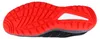 ELTEN® 10016634209995 ELTEN® unisex S3 Sicherheitsschuhe Voir les images du produit 14