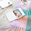 Pusheen, Álbum de fotos "Momentos", 100 fotos, 10x15 cm, Vista previa de la imagen del producto 7