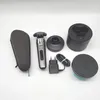 Philips Rasierer Elektrorasierer Herrenpflege S9000 Lift Produktbild-Vorschau 2