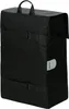 Andersen Scala Shopper Hera schwarz Produktbild-Vorschau 3