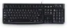 Logitech Keyboard K120 for Business, Kabelgebunden, USB, Produktbild-Vorschau 7