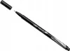 BIC 942069 12er  intensity fine Fineliner schwarz 0,4 mm Podgląd zdjęcia produktu 1