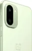 OnePlus 15R, 17,4 cm (6.83"), 12 GB, 256 GB, 50 MP, Android Produktbild-Vorschau 7