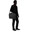 American Tourister At Work Notebooktasche 39,6 cm (15.6" ) Produktbild-Vorschau 13
