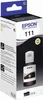 Epson C13T03M140, Originál, Čierna, Epson, EcoTank Náhľad obrázku produktu 2