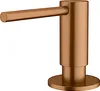 Franke 112.0625.486, 80 mm, 1 Stück(e) Produktbild-Vorschau 3
