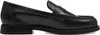 Tamaris Damen Mokassins 1-24311-41 001 Farbe: Schwarz Produktbild-Vorschau 16