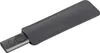 Moderator Logitech Spotlight Slate Produktbild-Vorschau 22