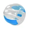 Aufblasbarer Bump Ball,Bubble Bounce Ball,Human Collision Produktbild-Vorschau 7