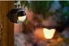 Philips Hue Bewegungsmelder für den Aussenbereich Produktbild-Vorschau 13