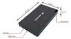 Verbatim Mini Dysk Ssd 1 To Usb-C 3.2 + câble Voir les images du produit 10