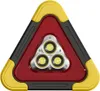 Majesticline Led Car Emergency Triangle Voir les images du produit 1