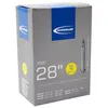 Schwalbe Schlauch - SV16 - 28 Zoll x 1,10 - 1,25 - Produktbild-Vorschau 1