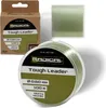 Radical Tough Leader Mono Schlagschnur Ø 0,60mm 100m 18kg Produktbild-Vorschau 1