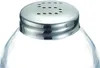 Westmark Set salière et poivrière "Roma" 65462270 Voir les images du produit 4