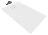 i-flair SMC Duschwanne 140x80 cm – 26 mm flach inkl. Produktbild-Vorschau 1
