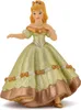 Figurine de jeu Papo Princesse Amélie Voir les images du produit 1