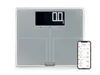 Shape Sense Connect 200 mit Bluetooth® Produktbild-Vorschau 1
