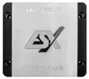 ESX QS-FOUR, D, 4 Kanäle, 120 W, 240 W, 90%, 10 - 60000 Hz Produktbild-Vorschau 7