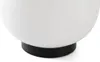 Lampa sufitowa AMELIA czarna 68611 Podgląd zdjęcia produktu 4