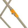 Wäscheständer Sussi Pearl Beige Produktbild-Vorschau 6